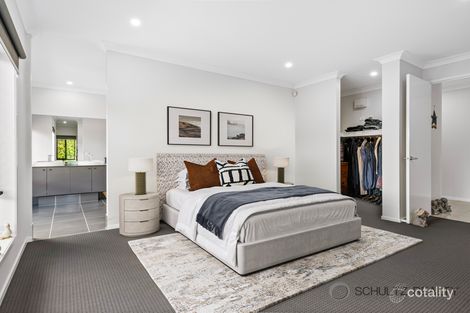 Property photo of 90 Slate Street Yarrabilba QLD 4207