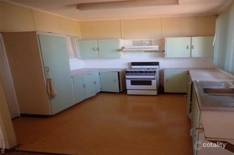 Property photo of 49 Kingsmill Street Port Hedland WA 6721