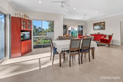 Property photo of 2 Ava Court Upper Coomera QLD 4209