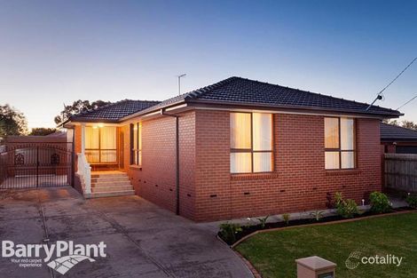 11 Markey Ct, Altona Meadows, VIC 3028