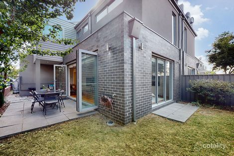 Property photo of 6 Loch Crescent Strathmore VIC 3041