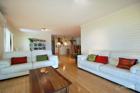 Property photo of 98 Donnelly Ramble Wanneroo WA 6065