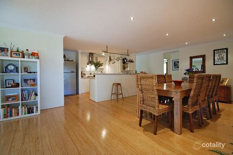 Property photo of 98 Donnelly Ramble Wanneroo WA 6065
