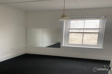 262 Waymouth St, Adelaide, SA 5000