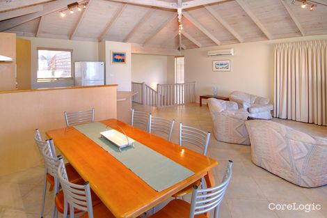 7/26 Bird Cres, Dunsborough, WA 6281