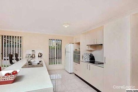 Property photo of 267 Logan Street Eagleby QLD 4207