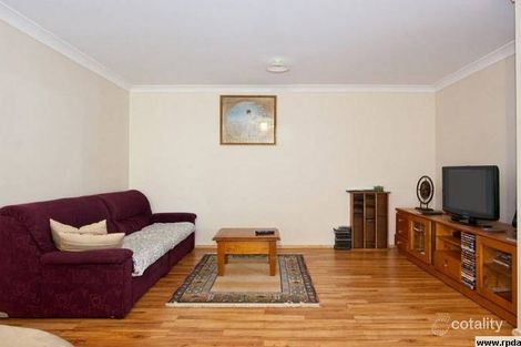 Property photo of 267 Logan Street Eagleby QLD 4207