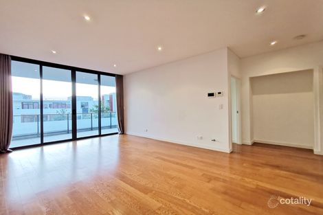 507/42 Shoreline Dr, Rhodes, NSW 2138