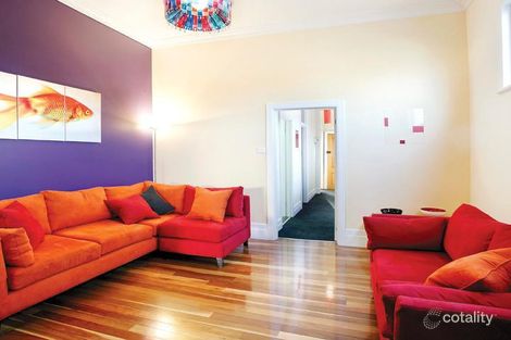 Property photo of 102 St Georges Road Northcote VIC 3070