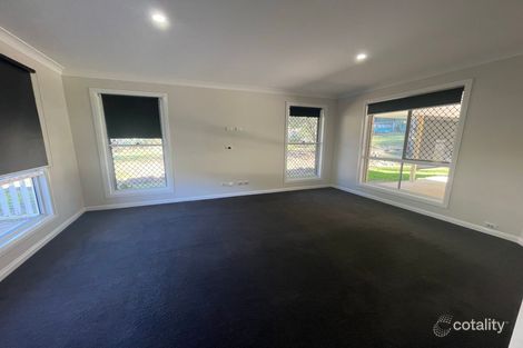Property photo of 96 Springburn Drive Glass House Mountains QLD 4518