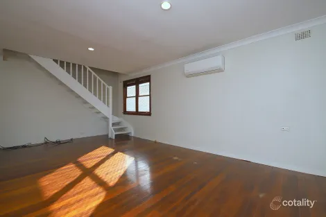 Property photo of 58 Wenke Crescent Yagoona NSW 2199