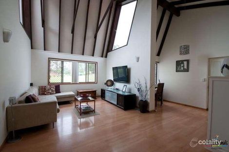 Property photo of 19 Bertana Drive Mudgeeraba QLD 4213