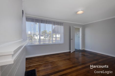 Property photo of 74 Payne Street Acton TAS 7320