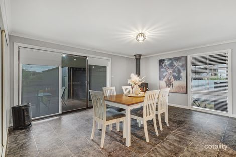 Property photo of 78 Goodwin Street Benalla VIC 3672