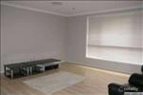 Property photo of 3 St Annes Place Liverpool NSW 2170