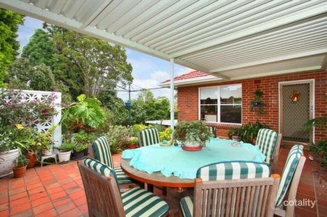 Property photo of 8 Cove Circuit Castle Cove NSW 2069
