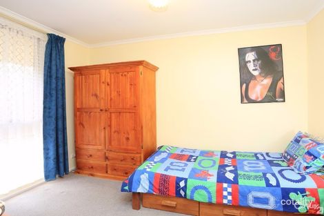 Property photo of 8 Antonas Avenue Paralowie SA 5108