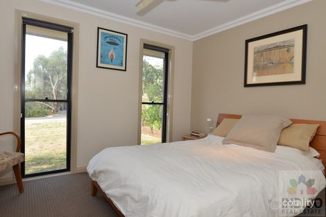 Property photo of 1 Frederick Street Beechworth VIC 3747