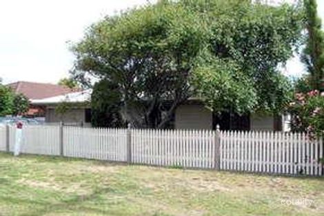 4 Acheron Ave, Tootgarook, VIC 3941