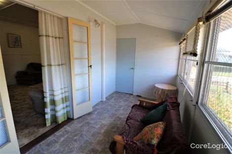 Property photo of 13 Broadhurst Street Childers QLD 4660