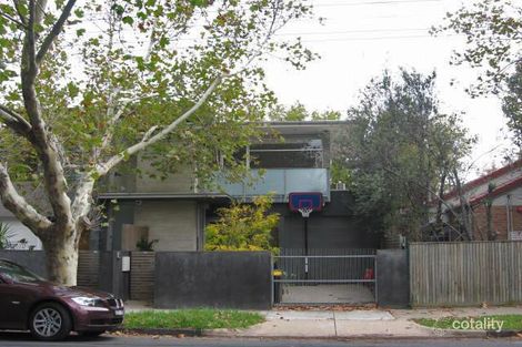 39 Ozone Rd, Barwon Heads, VIC 3227