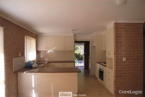 Property photo of 13 Narrand Street Darlington Point NSW 2706