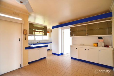 Property photo of 56 Winston Drive Doncaster VIC 3108