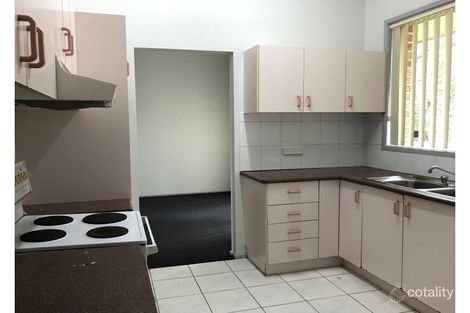 Property photo of 6/204 Derby Street Penrith NSW 2750