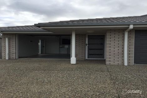 2/175 Victoria St, Warwick, QLD 4370