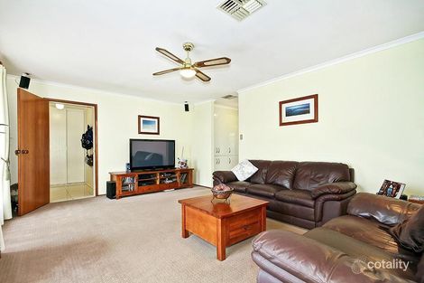Property photo of 9 Curtin Court Trott Park SA 5158