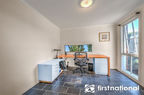 Property photo of 17 Lasiandra Circuit Narre Warren VIC 3805