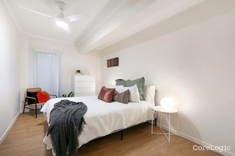 Property photo of 36 Hockings Street Holland Park West QLD 4121