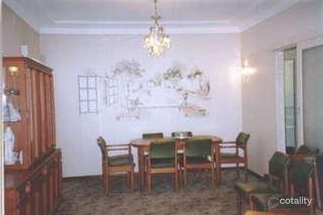 Property photo of 353 King Georges Road Beverly Hills NSW 2209