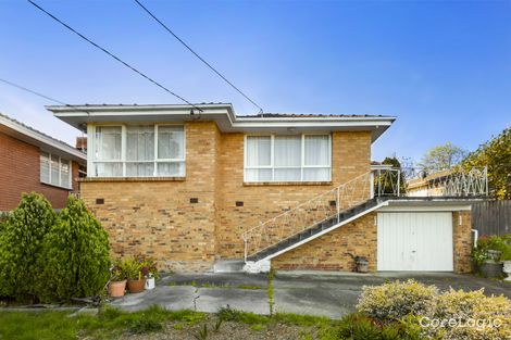 Property photo of 13 Edgevale Road Bulleen VIC 3105