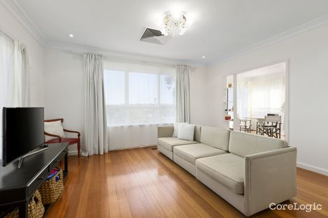 Property photo of 13 Edgevale Road Bulleen VIC 3105