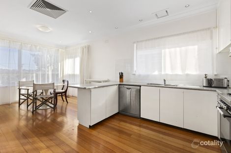 Property photo of 13 Edgevale Road Bulleen VIC 3105