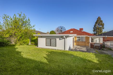 Property photo of 13 Edgevale Road Bulleen VIC 3105