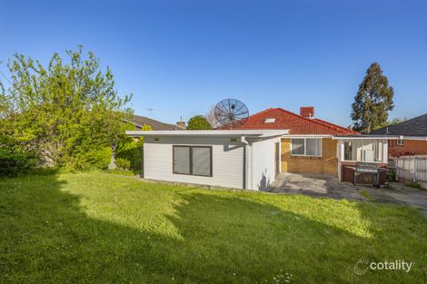 Property photo of 13 Edgevale Road Bulleen VIC 3105