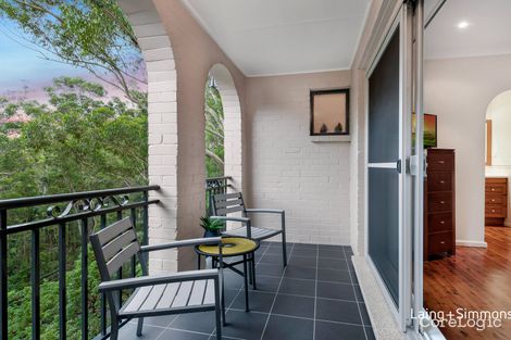 Property photo of 24 Angophora Place Pennant Hills NSW 2120