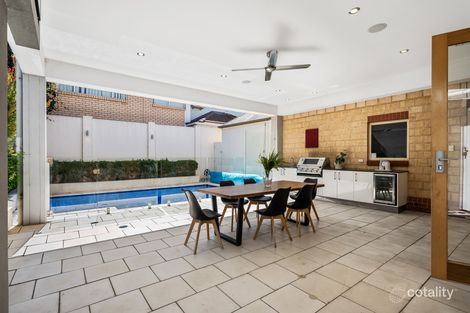 Property photo of 15 Lakeside Close Mawson Lakes SA 5095