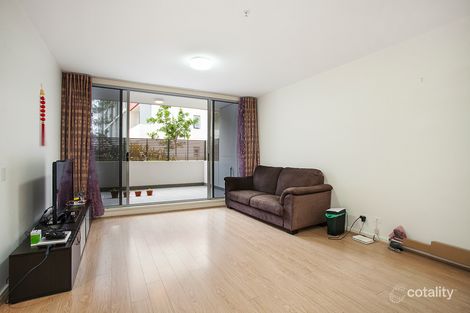 103b/1 Jack Brabham Dr, Hurstville, NSW 2220