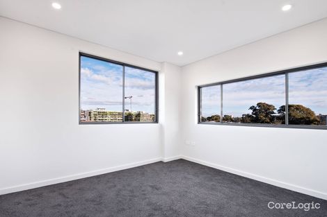 Property photo of 502/124 Best Road Seven Hills NSW 2147