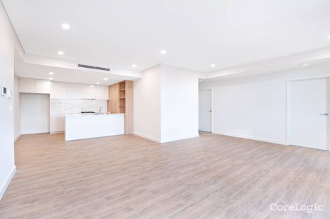Property photo of 502/124 Best Road Seven Hills NSW 2147