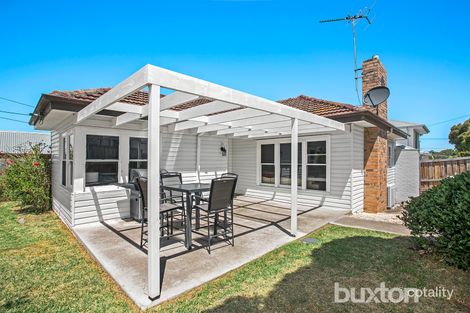 20 Maurice St, Herne Hill, VIC 3218