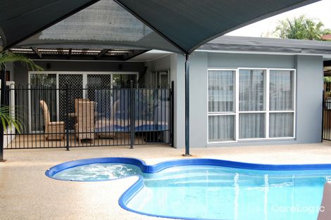 Property photo of 13 Maple Drive Andergrove QLD 4740