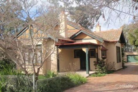 Property photo of 27 Emily Street Seymour VIC 3660