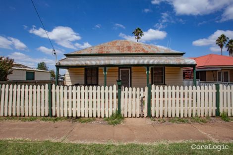 Property photo of 111 Swift Street Wellington NSW 2820