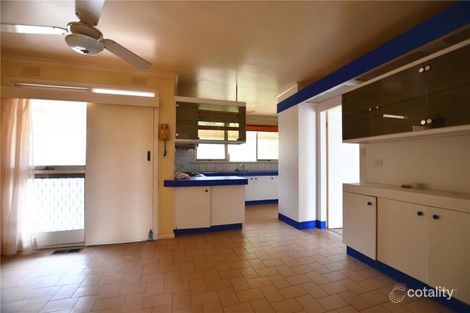 Property photo of 56 Winston Drive Doncaster VIC 3108