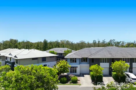 83/370 Gainsborough Dr, Pimpama, QLD 4209