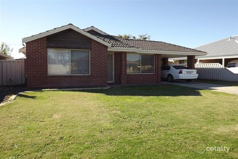 Property photo of 19 Deakin Elbow Eaton WA 6232
